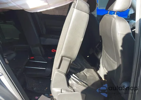 2022 Volkswagen Atlas 2.0T Se z USA, uszkodzony, nr VIN 1V2DP2CA4NC512216